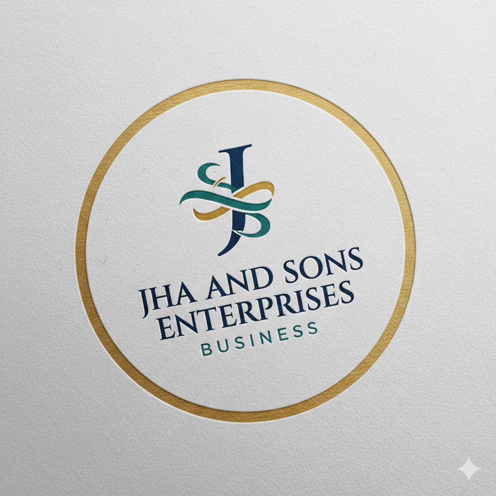  4459_jhaand sons enterprises 