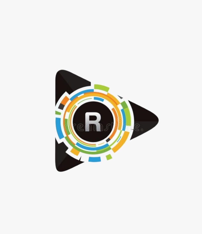  4958_rocket global inc 