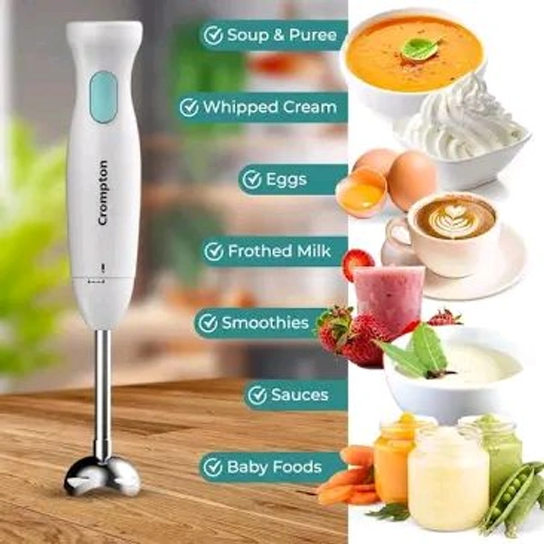 Product 6