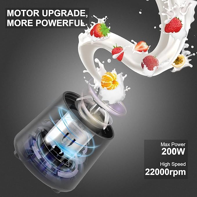 Product 3