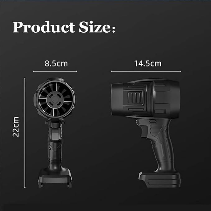 Product 2