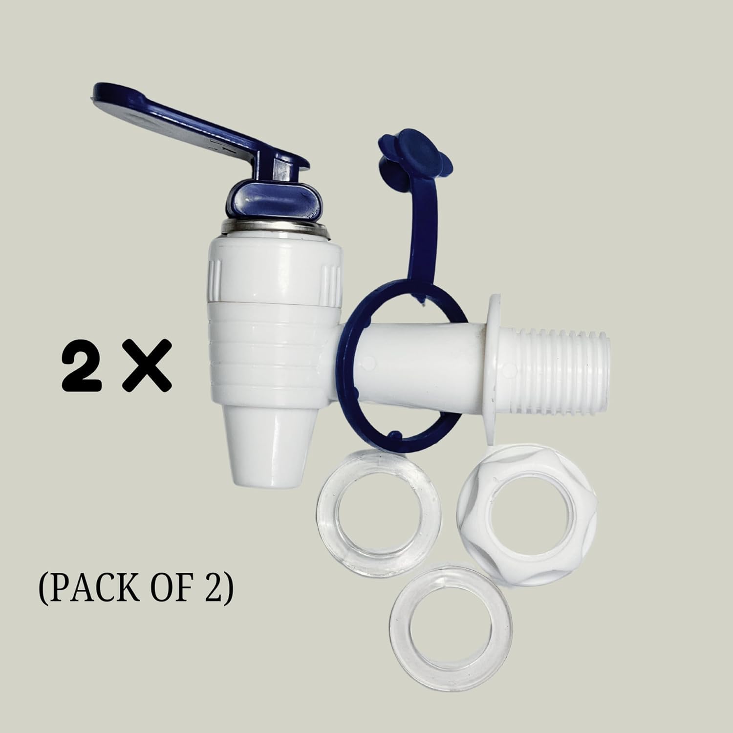 Product 5