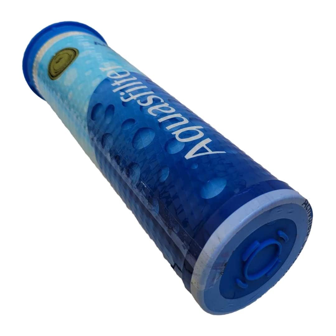 Product 6
