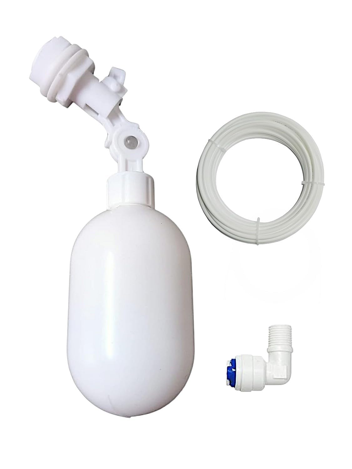 Product 1