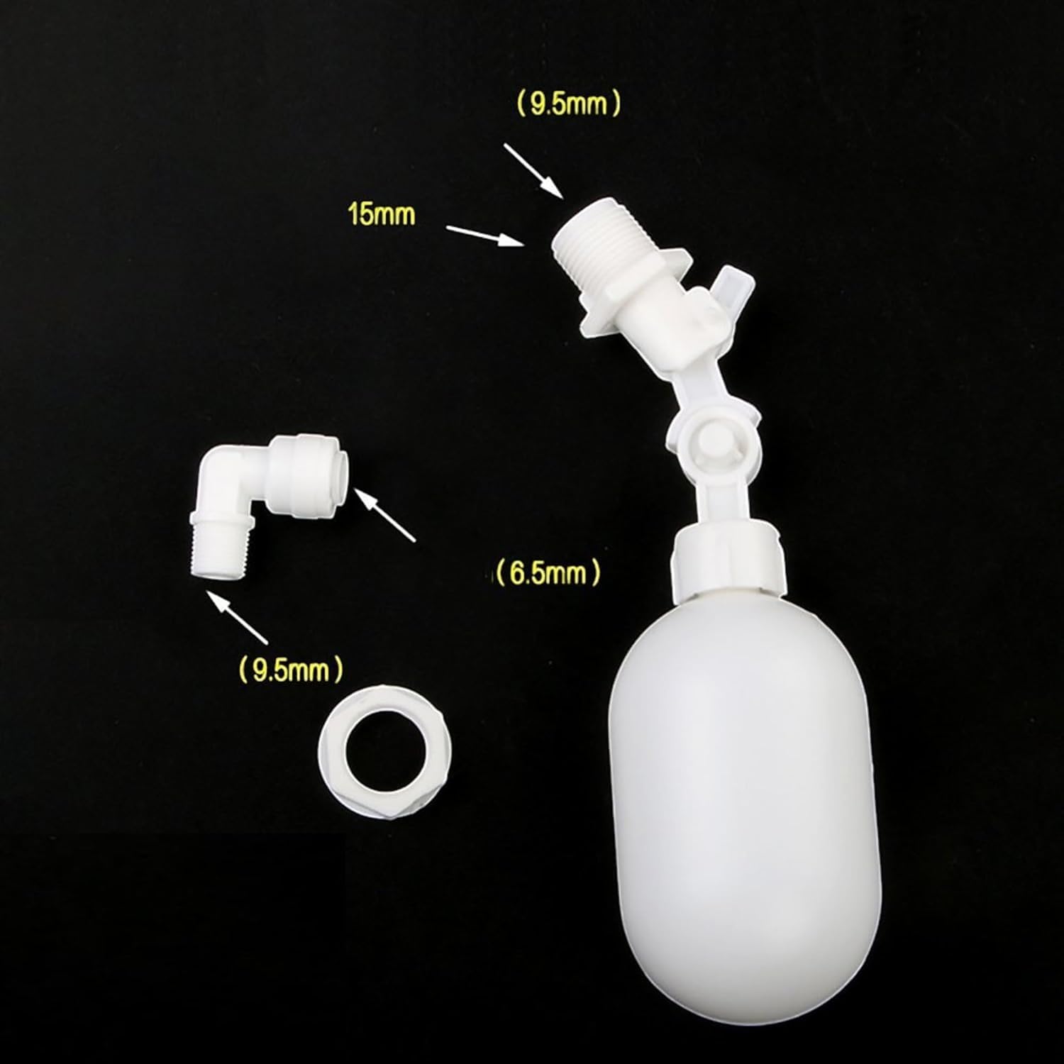 Product 3