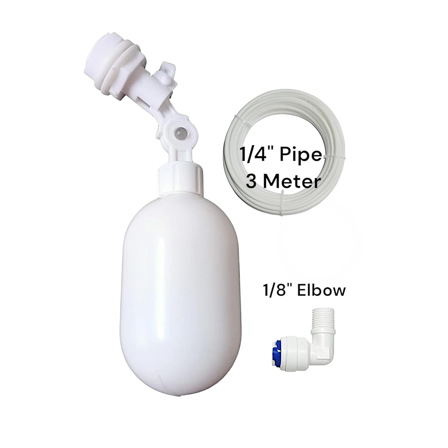 Product 4