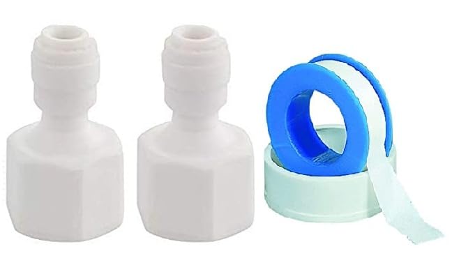 Product 11