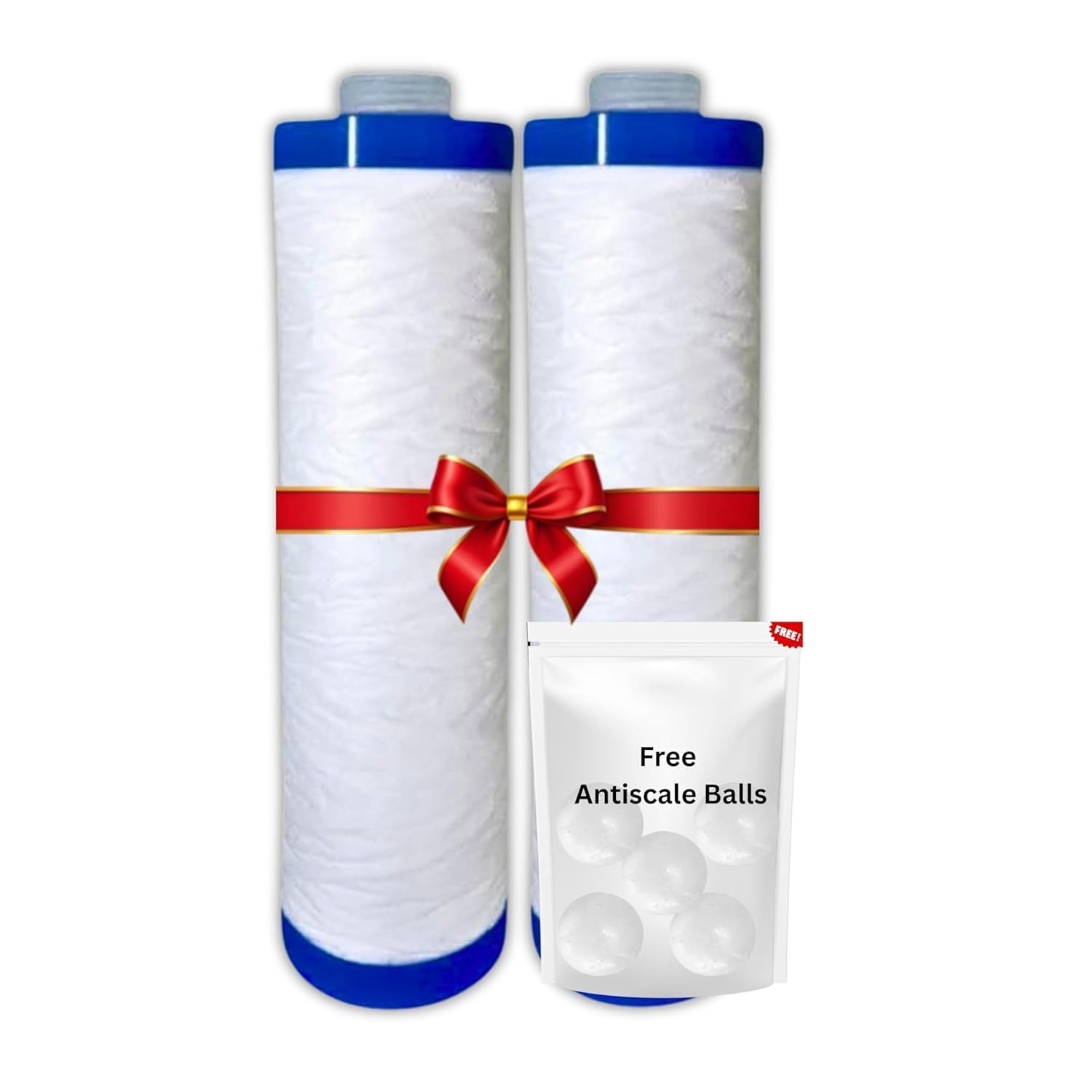 Product 1