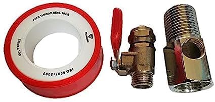 Product 5