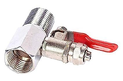 Product 4