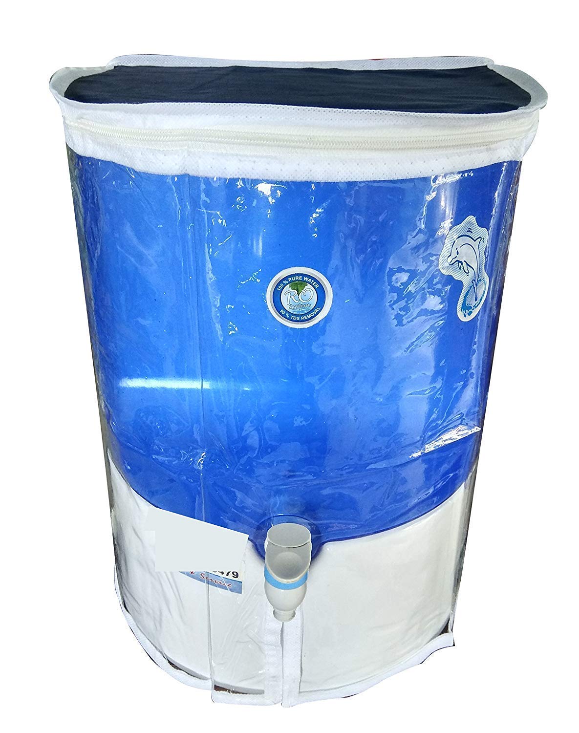 Product 1
