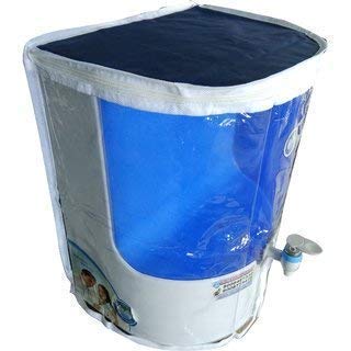 Product 2
