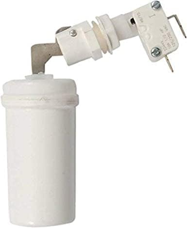 Product 2