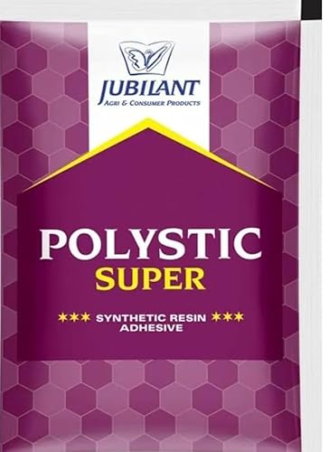 FEVICOL Multipurpose Adhesive, 1kg Packet FEVICOL Polystic Super for Strong Bonding Ideal for Crafts, Repairs, and DIY Projects Versatile Adhesive for Various Materials and Applications - Hardware, Tools and Home Safety | Buy online on ZillyBuy
