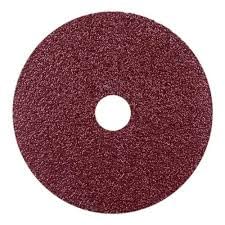 ADISON ANDLE GRINDER DISH GRIT FOR BETTER SMOOTHNESS AND FINISHING DISC 120 NUMBER PACK OF 5 D BEST GRINDER DISH/DISC FOR FINISHING BEST DISH PACK OF 5 PCS - Hardware, Tools and Home Safety | Buy online on ZillyBuy