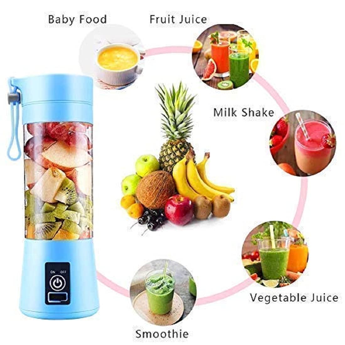 Product 6