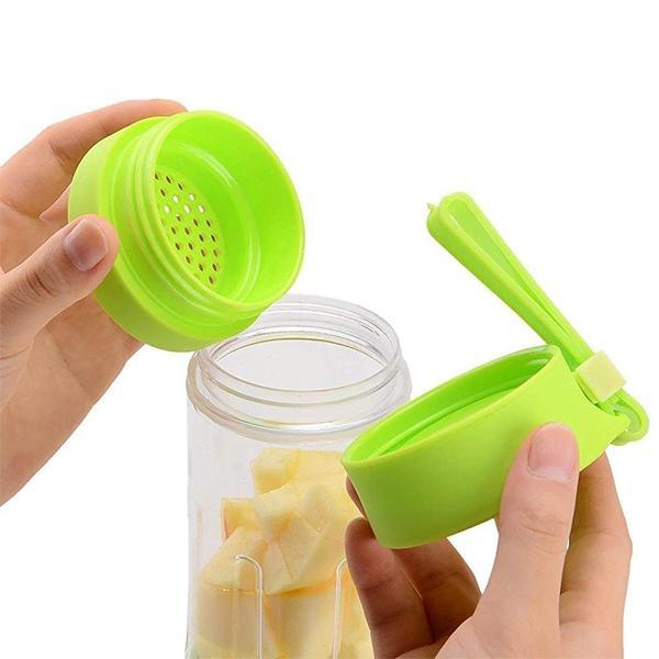 Product 8
