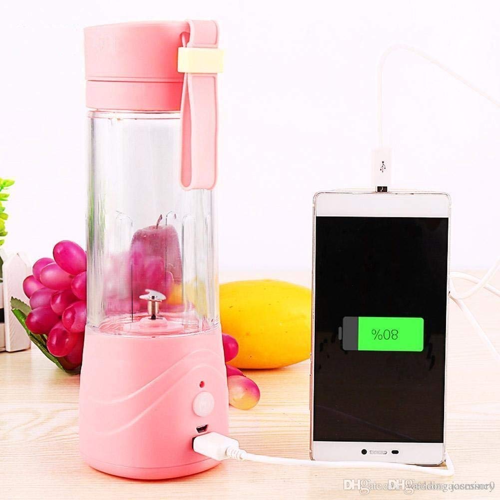 Product 4