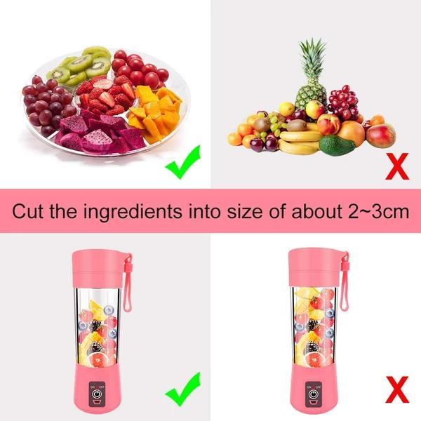 Product 10