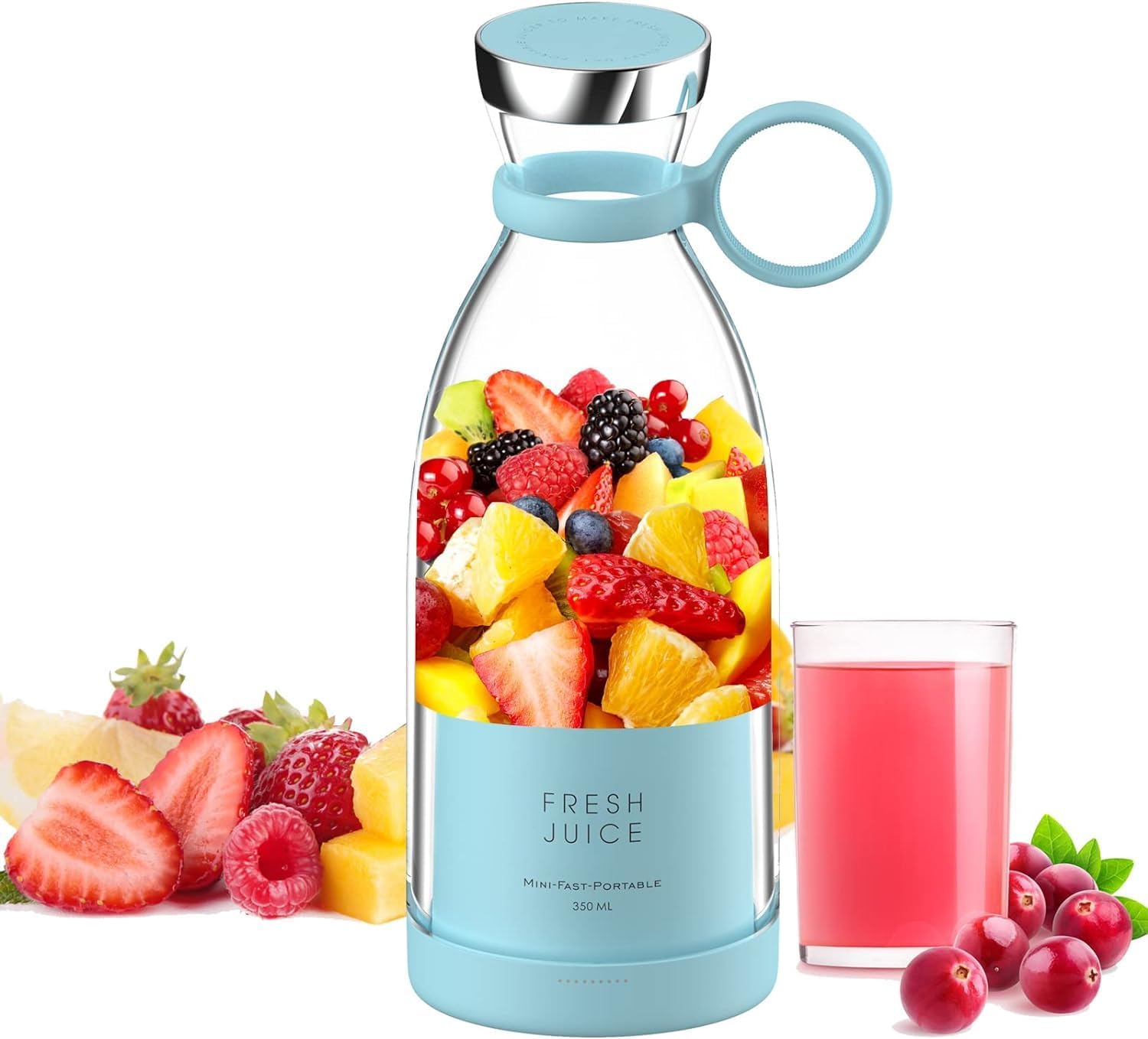 Product 1