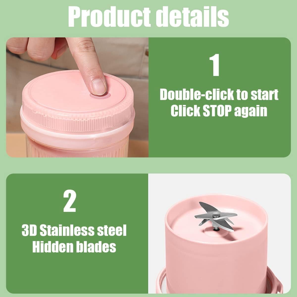 Product 2