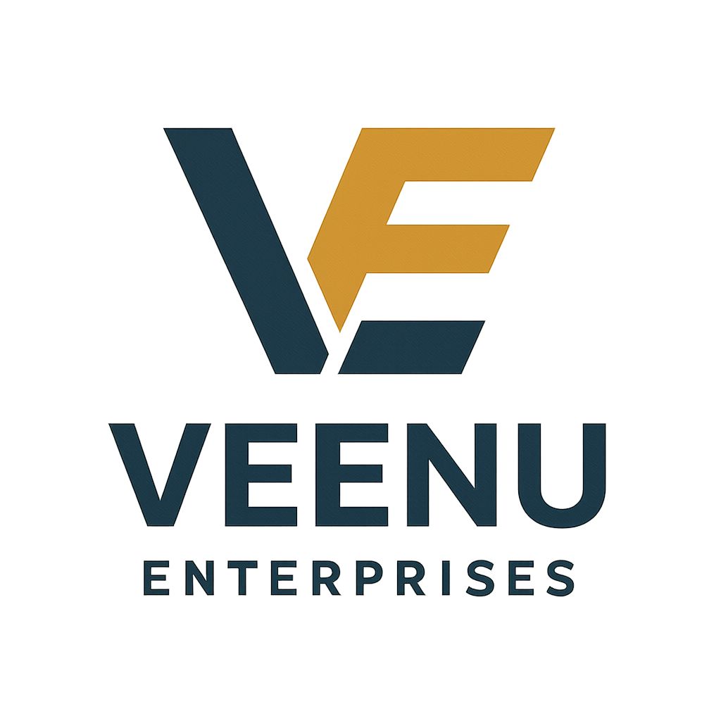  2302_veenu enterprises 