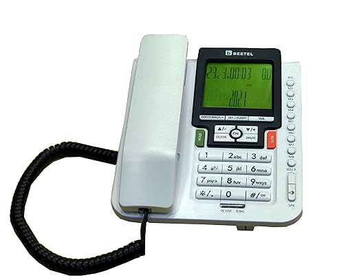 Brand seal