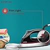 Product 6
