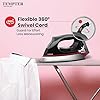 Product 7