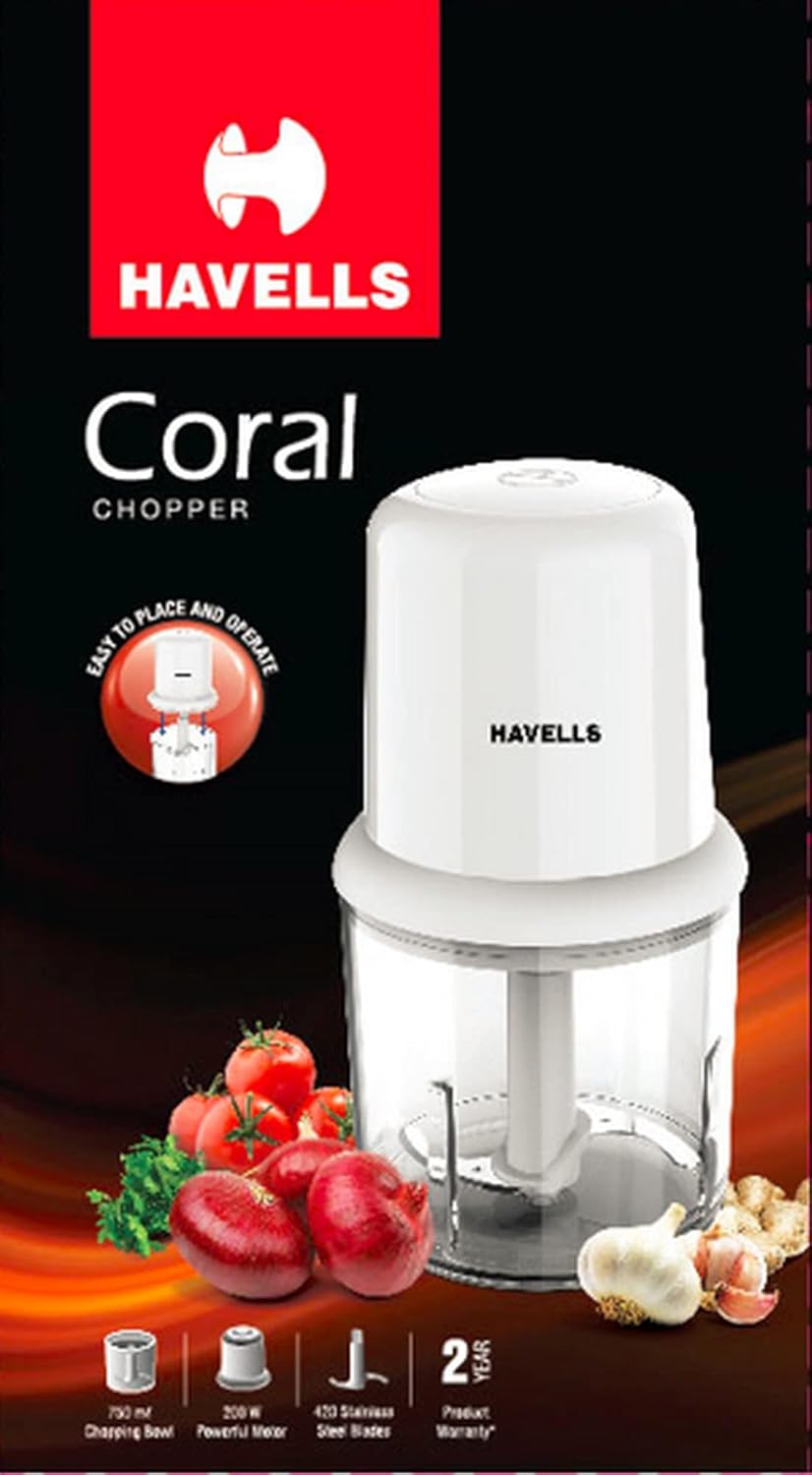 Product 5