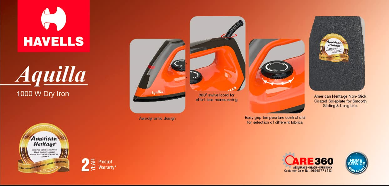 Product 2