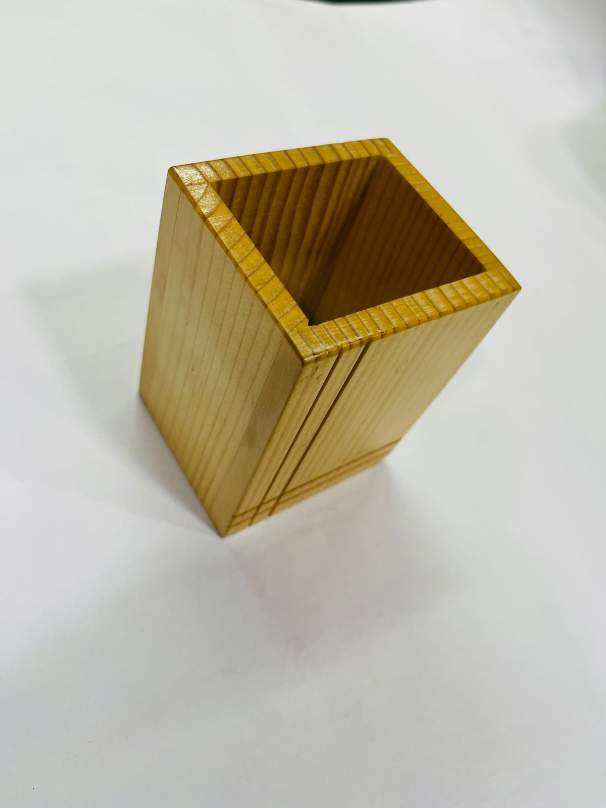 Pen Stand - Stationery | Buy online on ZillyBuy