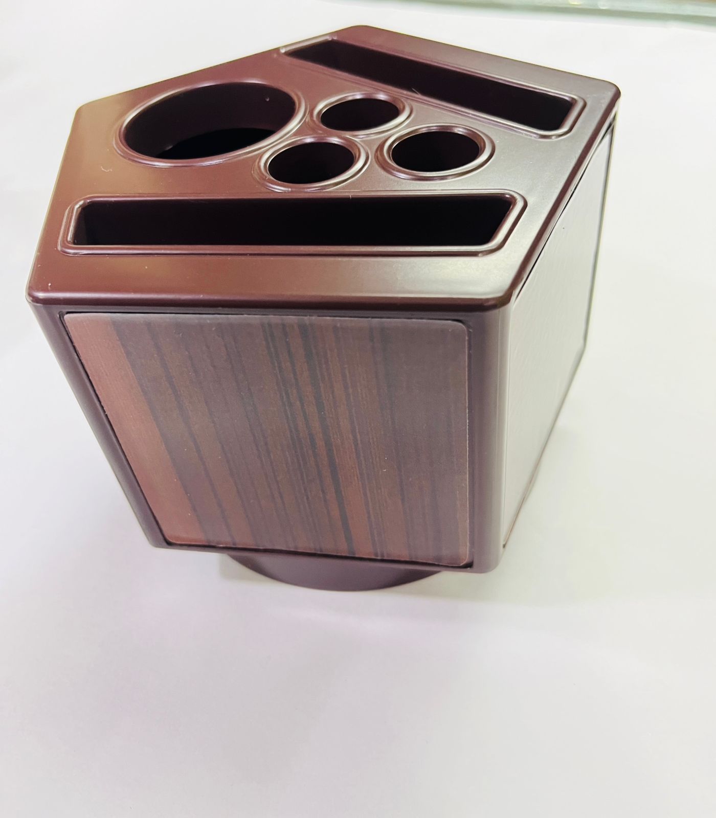 Pen Stand - Stationery | Buy online on ZillyBuy
