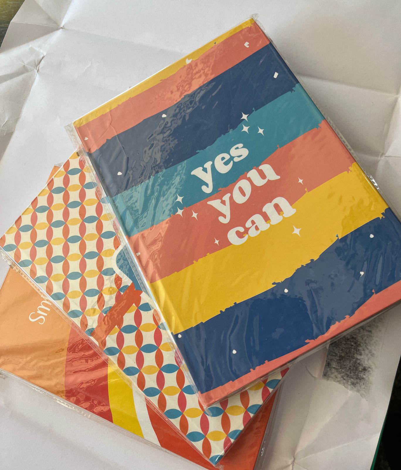 Diary Book 1 Pic - Stationery | Buy online on ZillyBuy