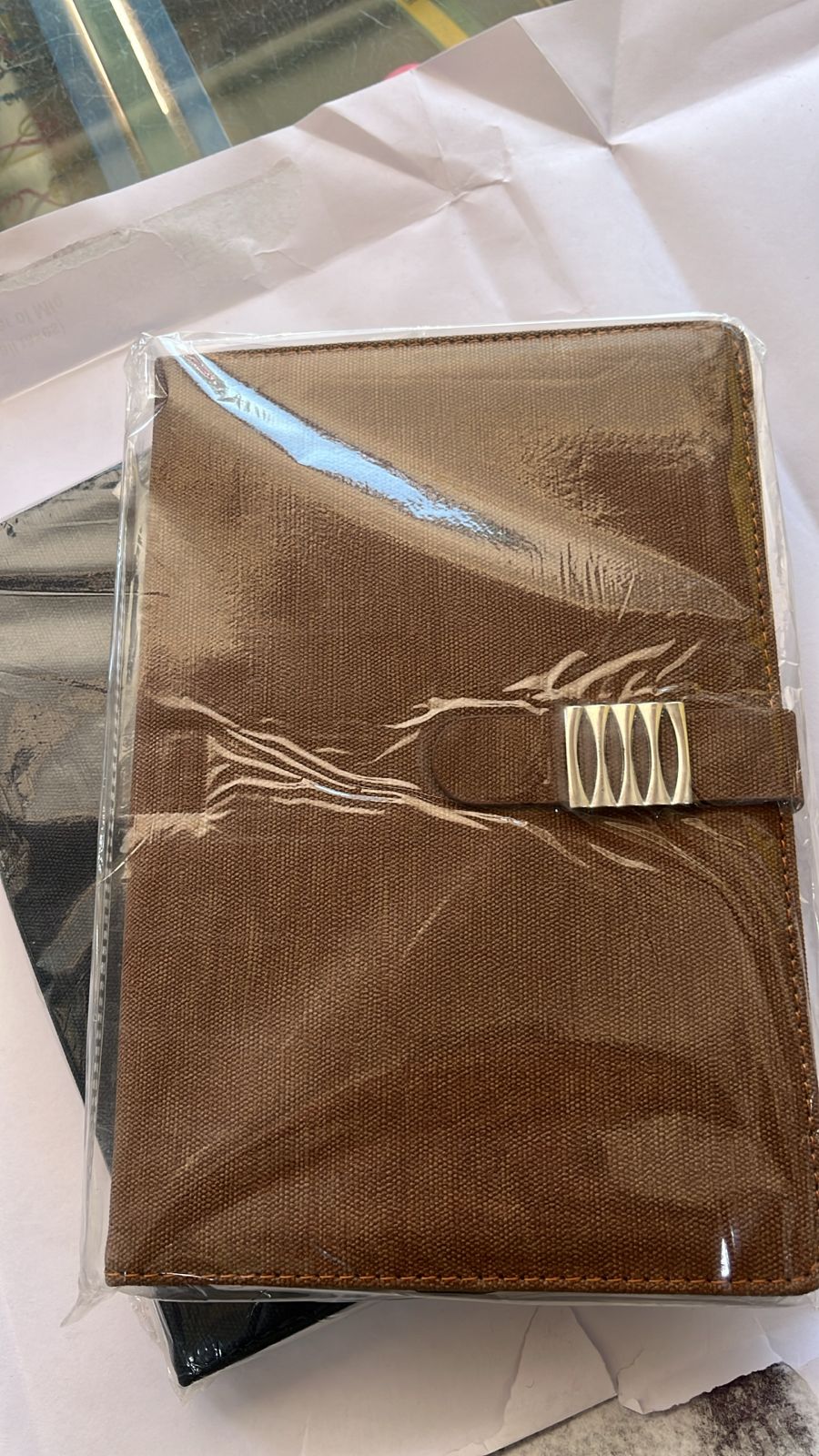 Premium Diary Book 1 Pic - Stationery | Buy online on ZillyBuy