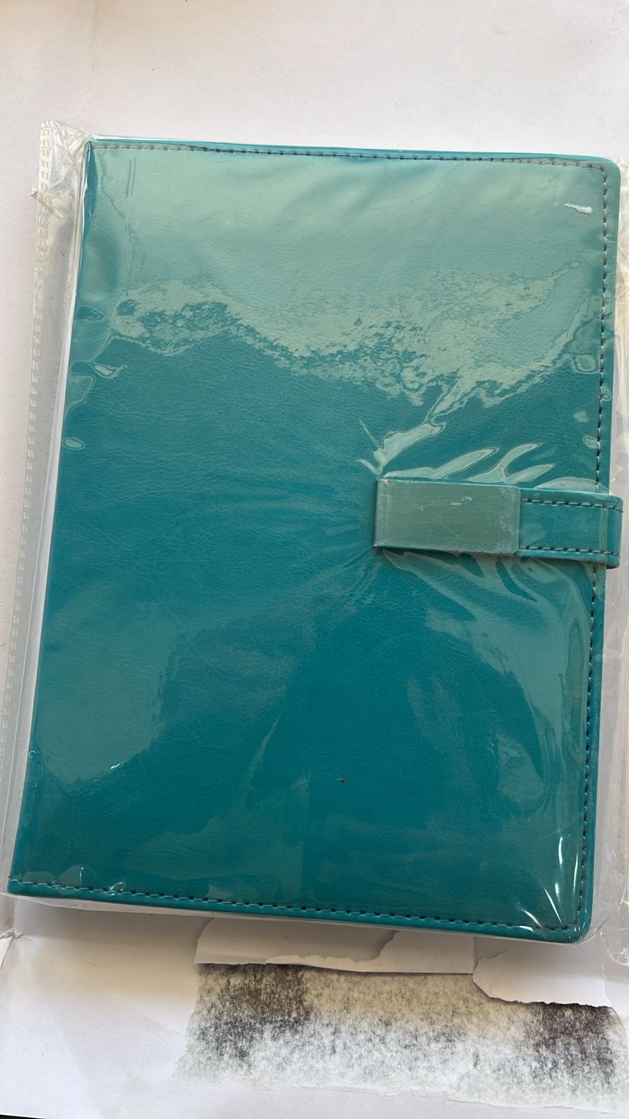 Premium Diary Book 1 Pic - Stationery | Buy online on ZillyBuy
