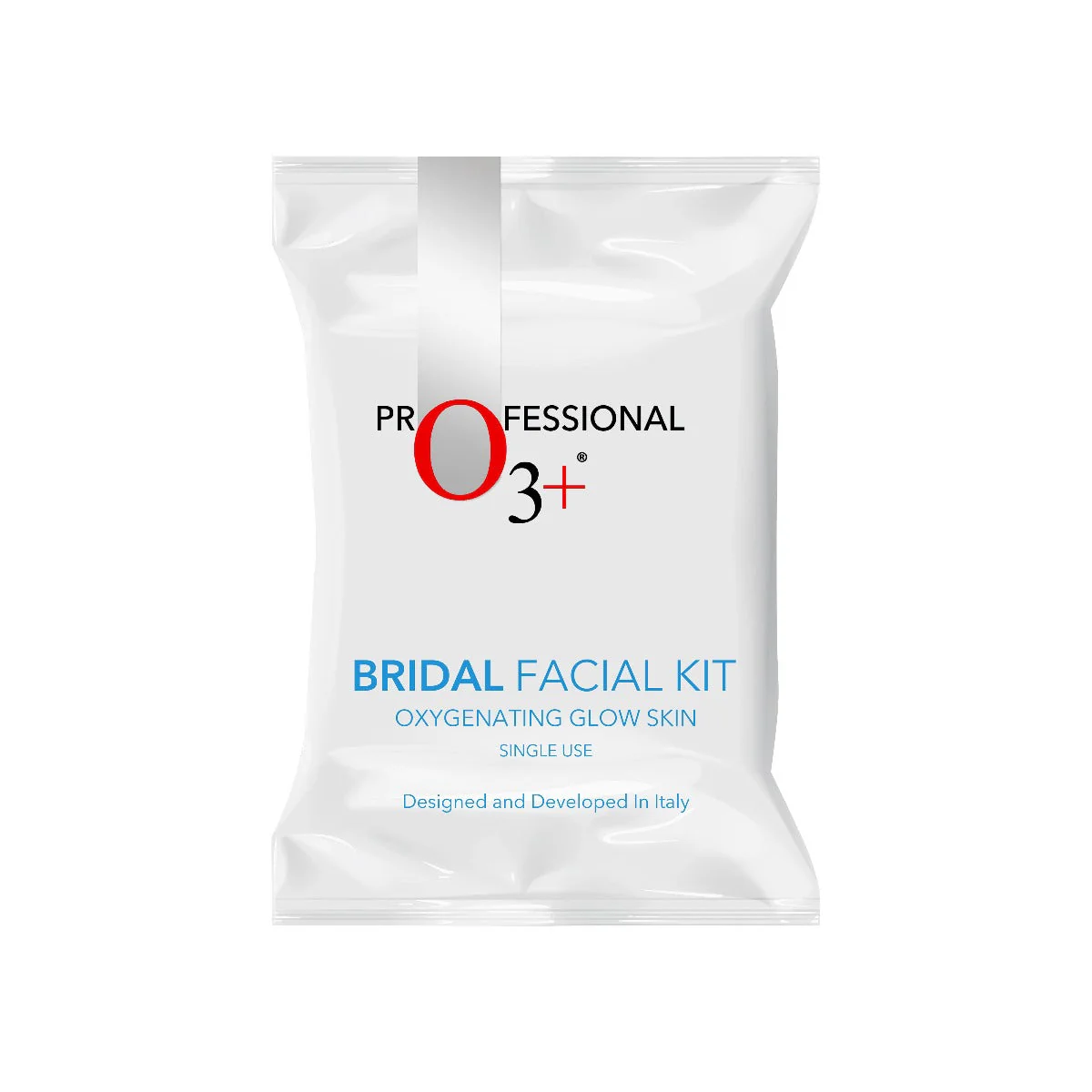 Bridal Facial Kit Oxygenating Glow Skin