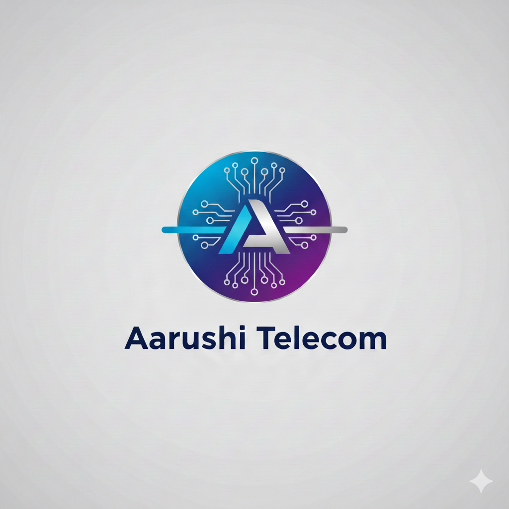  3808_aarushi telicom 