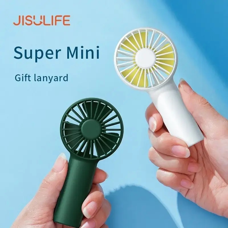 Mini Fans - Toys and Games | Buy online on ZillyBuy