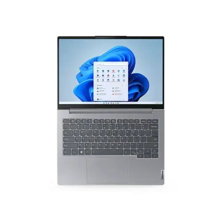 ThinkBook 14 35.56cms - 13th Gen Intel i5 - Electricals | Buy online on ZillyBuy