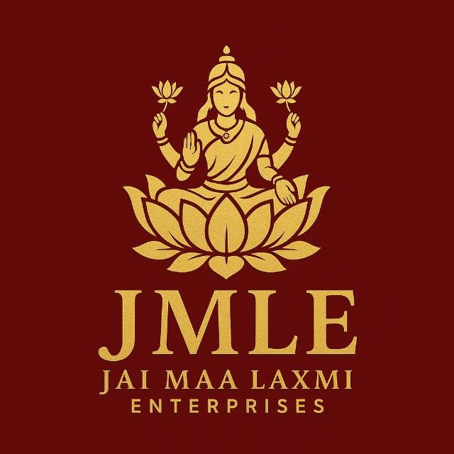  JAI MAA LAXMI ENTERPRISES 
