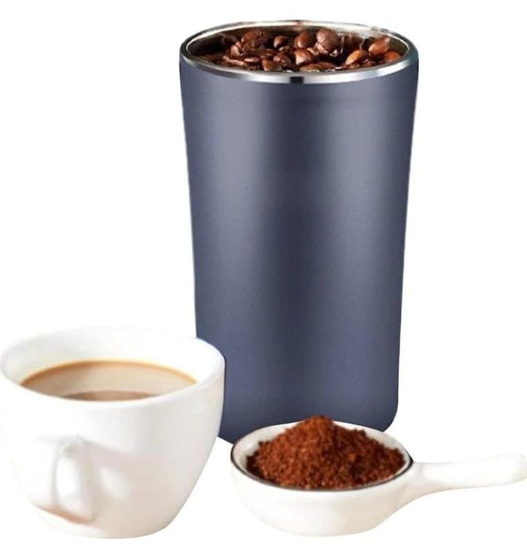 Product 6