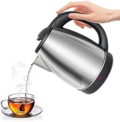 Product 13