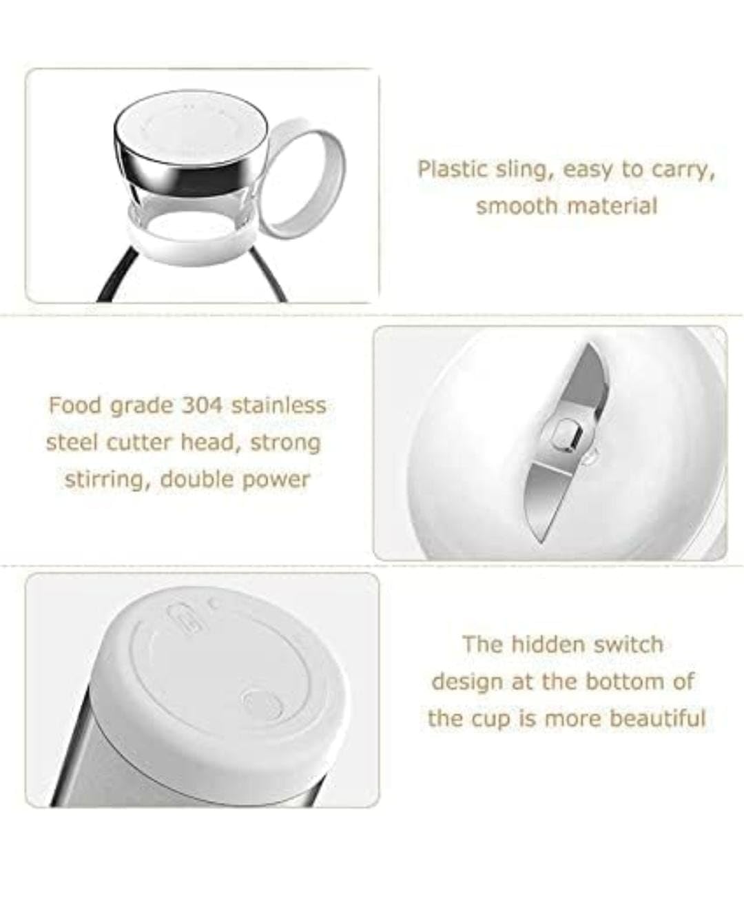 Product 9