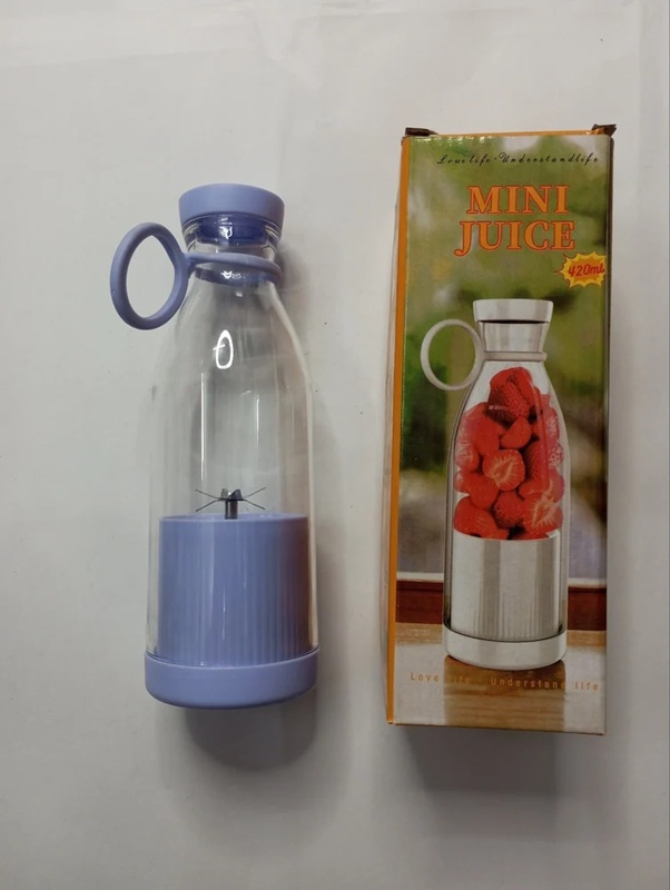 Product 17