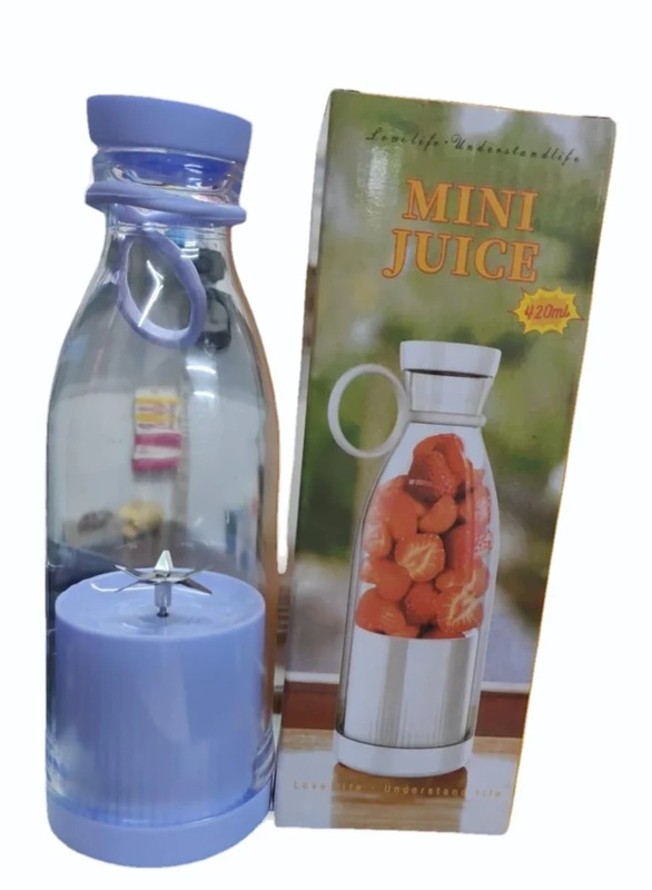 Product 2