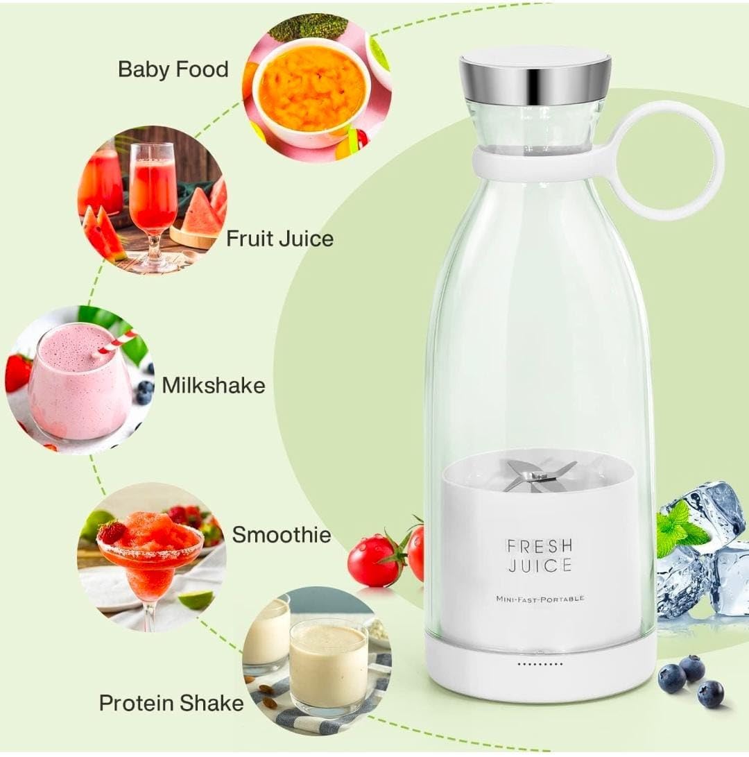 Product 4
