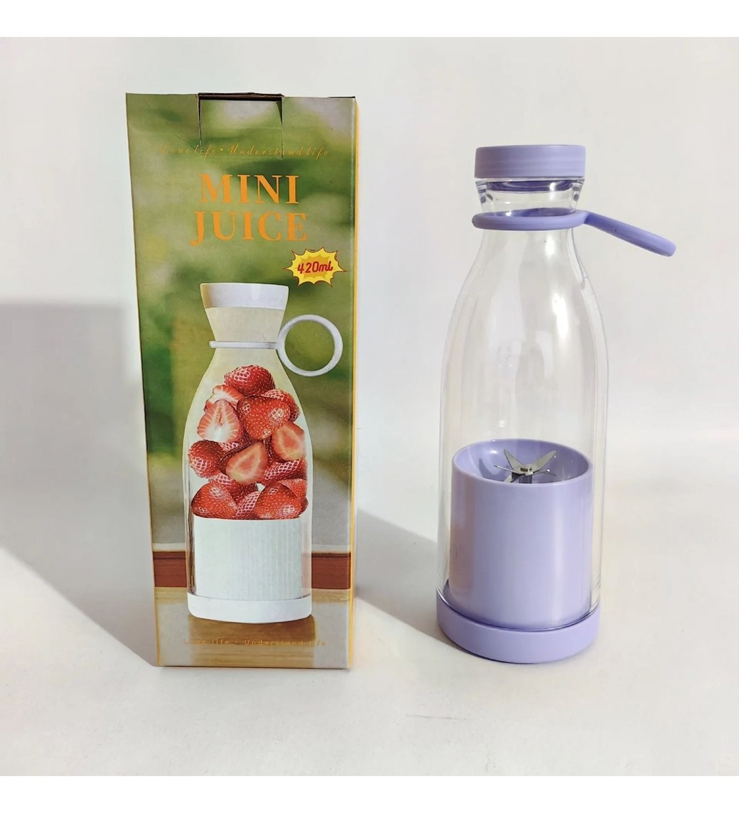 Product 16