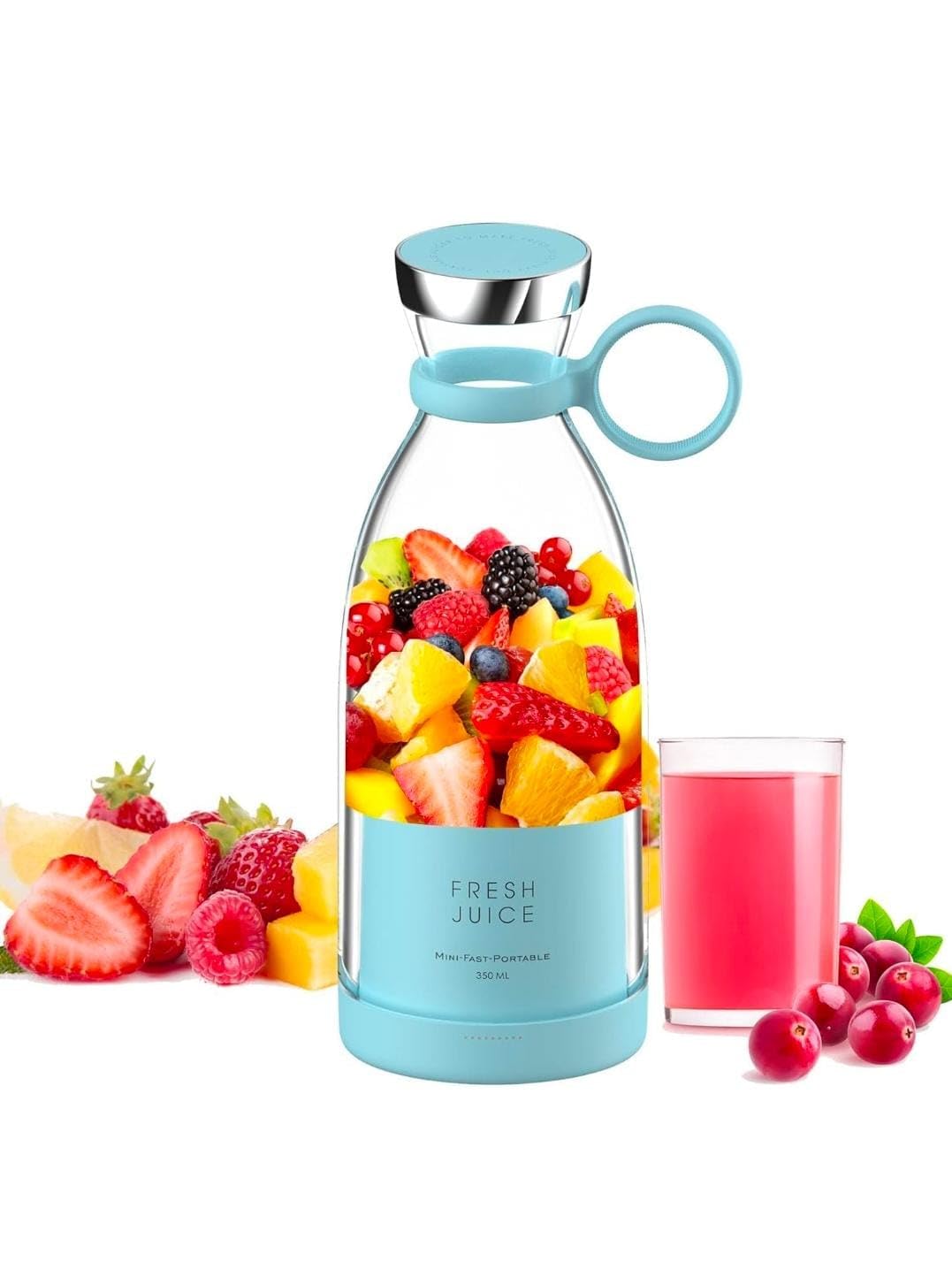 Product 1