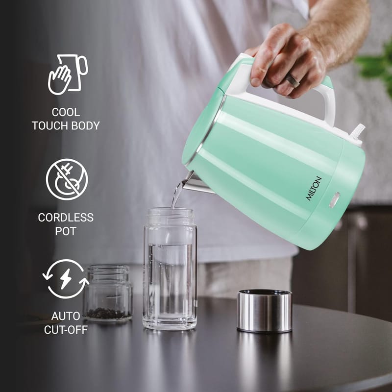 Product 5